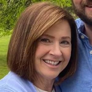 Meet your Posher, Lynn